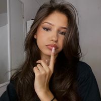 lianaljaa