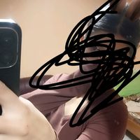 urfav_amela