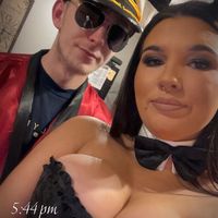 erin_murrayy1