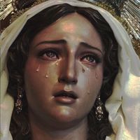 woman.of.godalmighty_