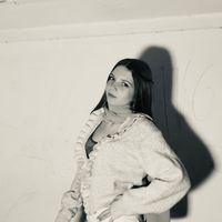 ladiana2011