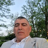 dode_in71