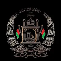 original sound - afghansong47