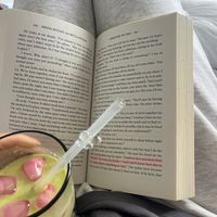 jorjareads