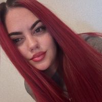 _amelia_larisa_