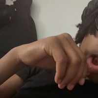 manelijah06