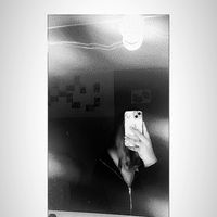 _tekkno.liebex_