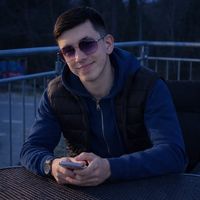 karma_is_real661