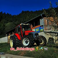 lindner_agrar70
