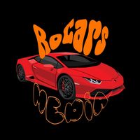 rocarsmedia