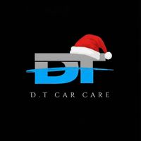 d.tcarcare