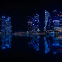 original sound - harmoniax84