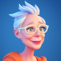 Originalton
