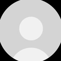 lilou.enscreed