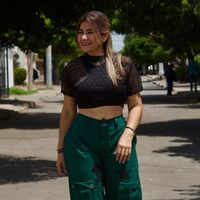 sonido original
