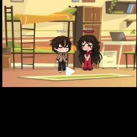 romysp_29