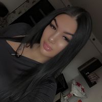 allexanddra28