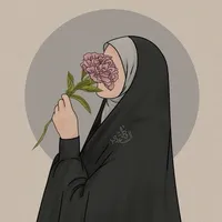 original sound - shiagirl2.0