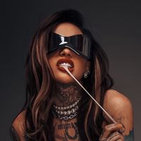 tattstonerr