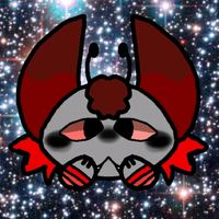 bee_star136