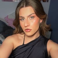 elea.ddn