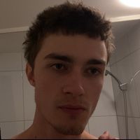 piemuo55