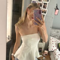 danniwilloughbyx