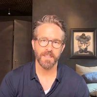 ryan_reynoldstiktok