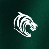 leicestertigers