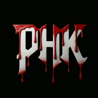 original sound - phonk_vib3s