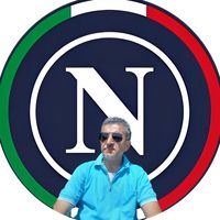 suono originale