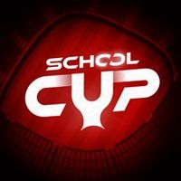 schoolcup