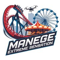 manegeextremesensation