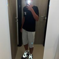 resell12325