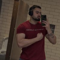gurkamalbraich1