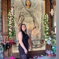 rafaela_demir