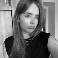susnova_