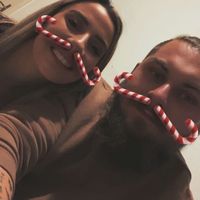 famillydemeyer08
