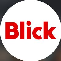 blick_media