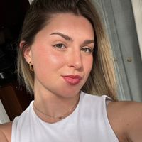 eliisafernandezz_