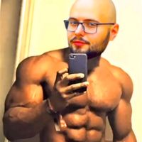 iblamecosminn