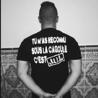 son original