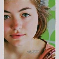 sk_edit005