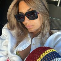 martinamancuso.20