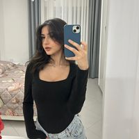 suono originale