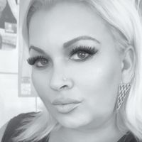 kinga.karadi123