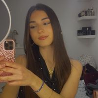 martinacaballe