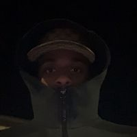 gambxrge93zaza