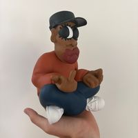 allsixes2