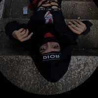 lowlifeundercover